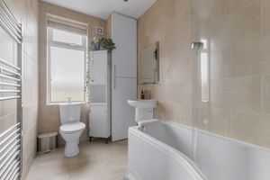 Photo 24- click for photo gallery